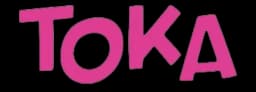 Toka Logo